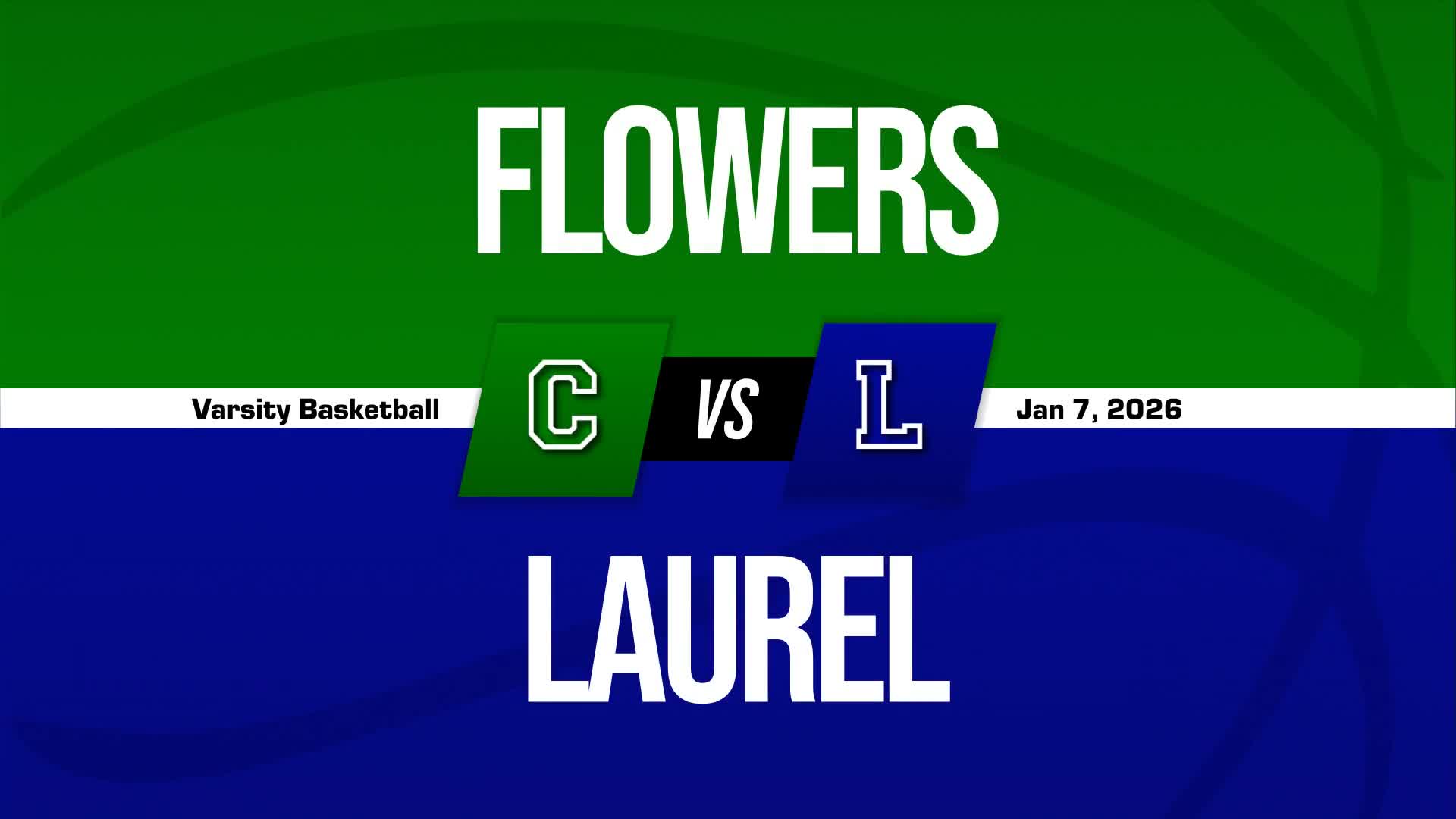 Basketball Recap: Laurel Takes a Loss + How To Watch