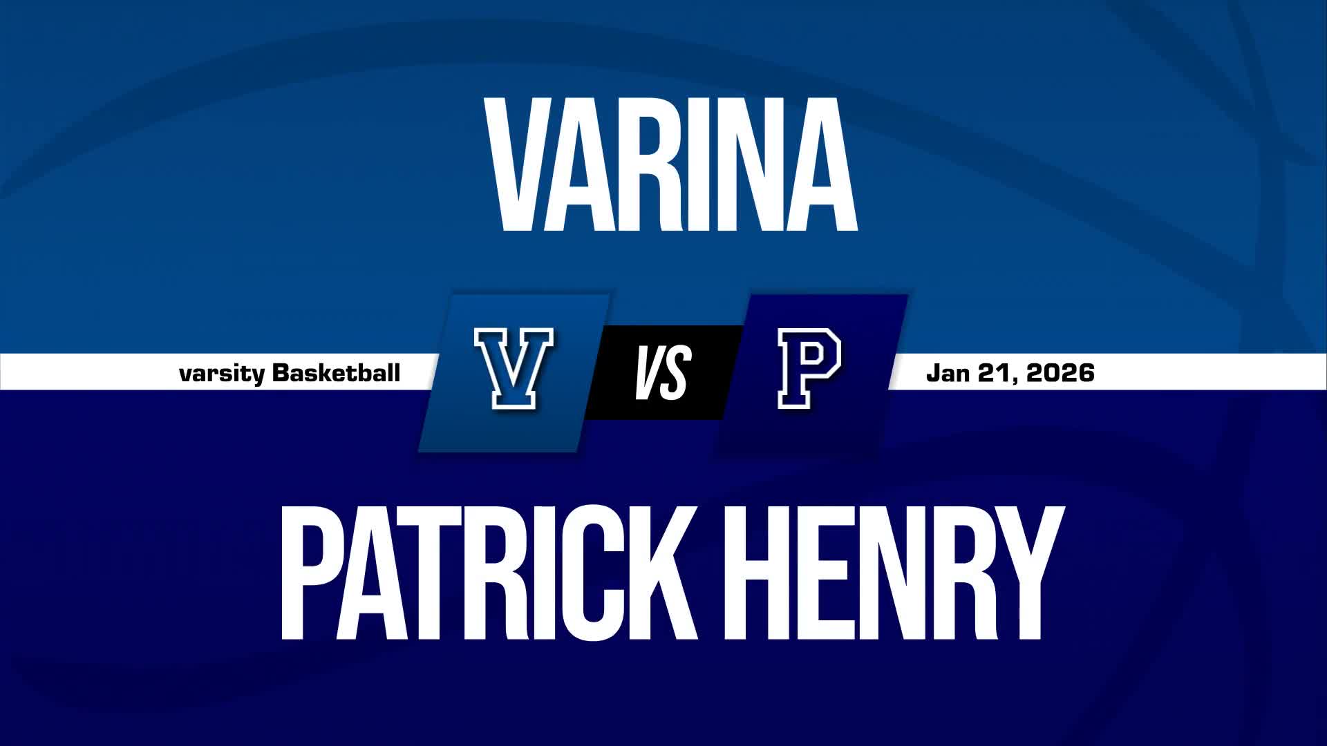 Basketball Game Preview: Varina Blue Devils vs. Highland Springs Springers + How To Watch
