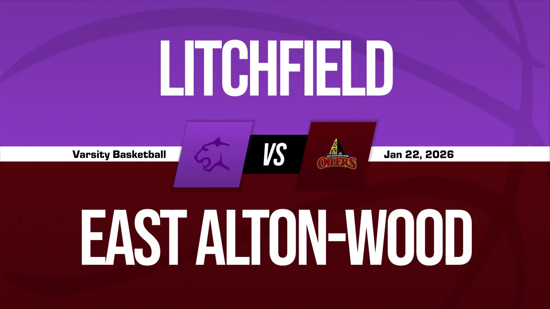 Basketball Recap: Litchfield Snaps Four-Game Streak of Losses on the Road + How To Watch