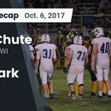 Football Game Preview: Little Chute vs. Clintonville