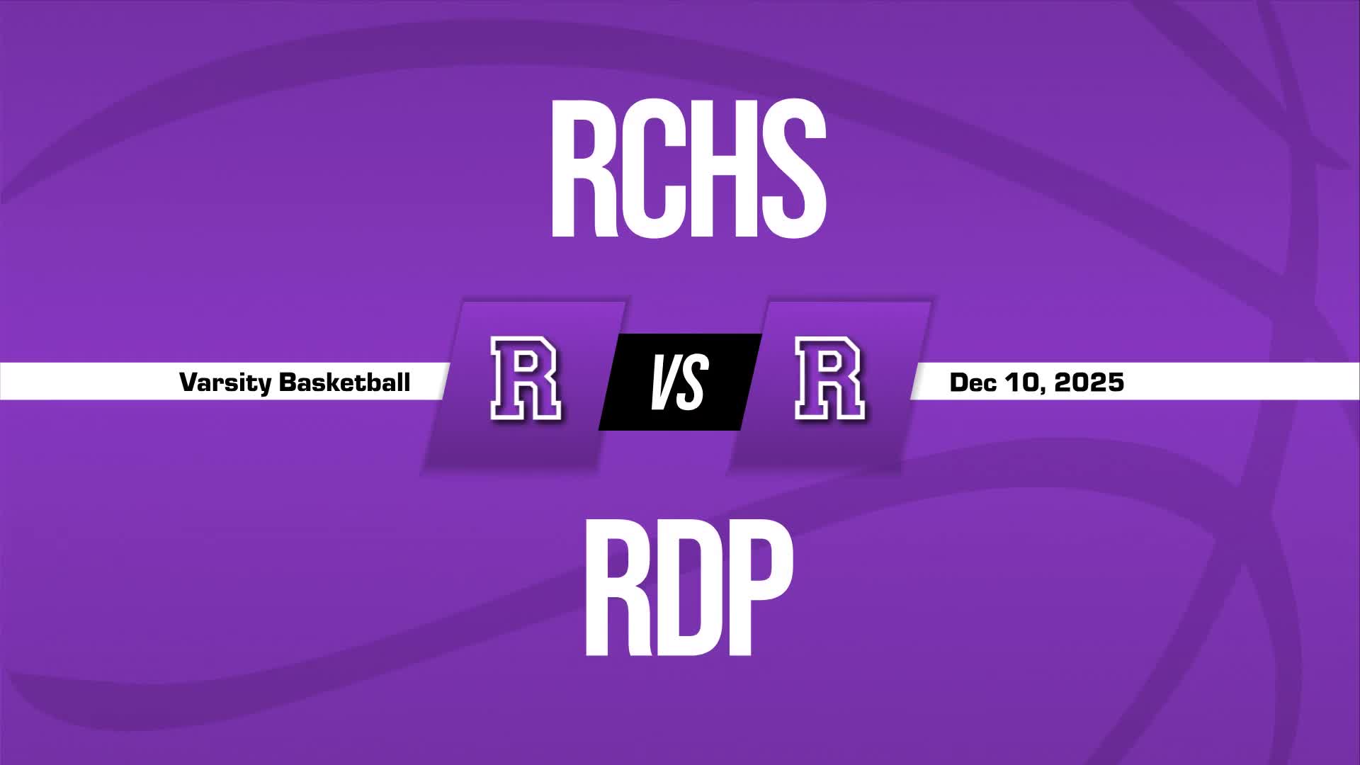 Basketball Recap: Rancho Dominguez Takes a Loss + How To Watch