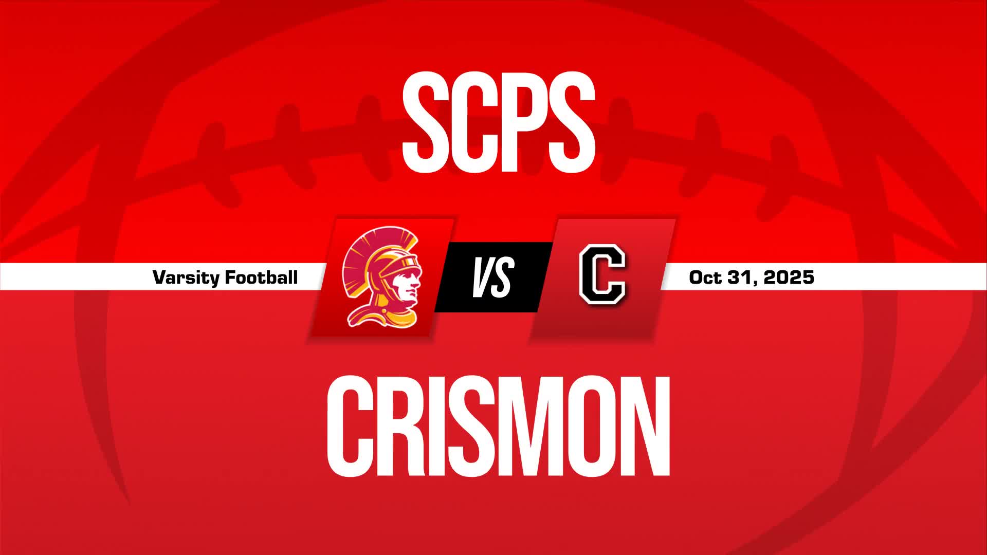 Football Game Preview: Crismon Rattlers vs. Round Valley Elks + Official Tickets