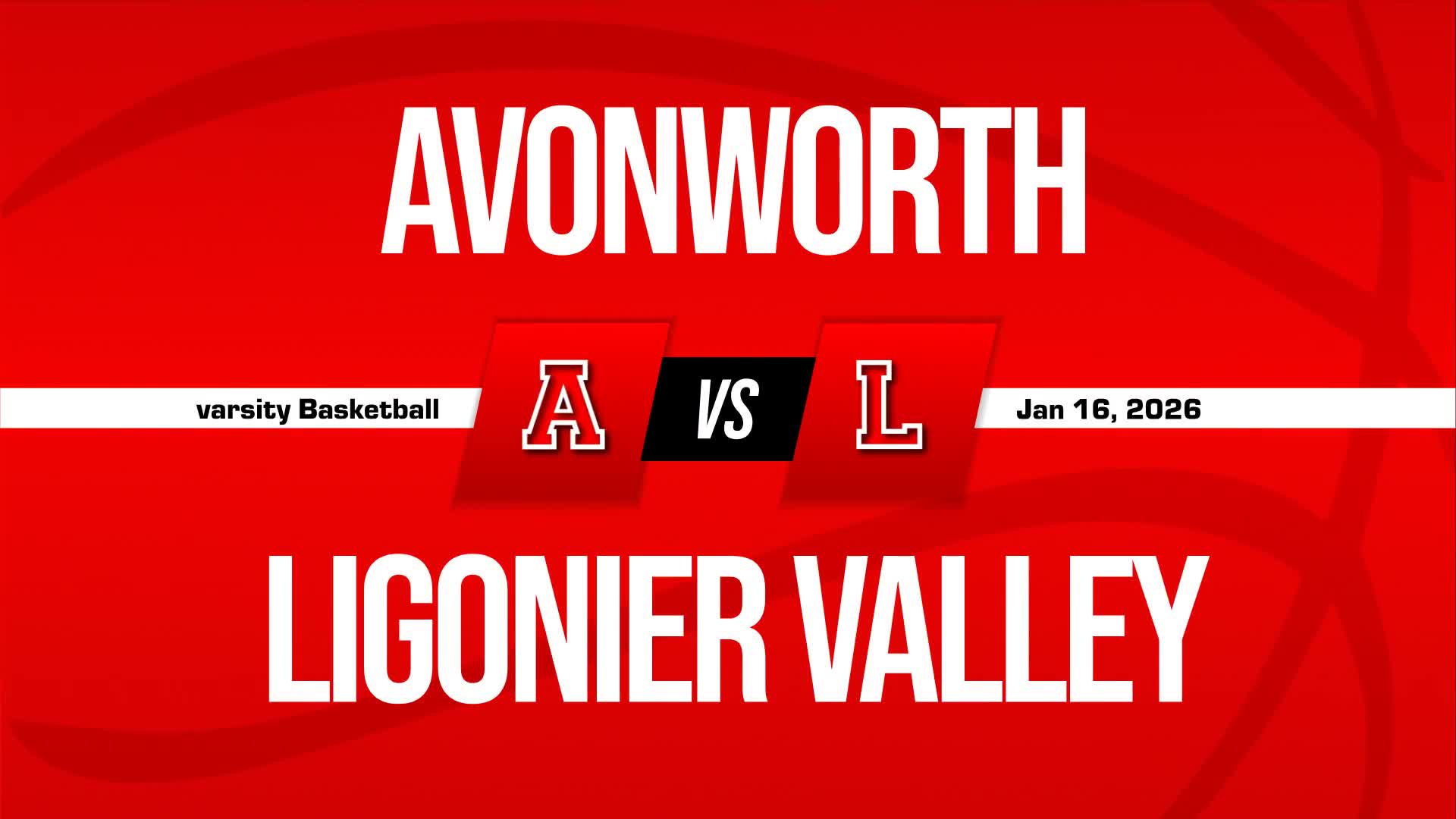 Basketball Game Preview: Avonworth Antelopes vs. Greensburg Central Catholic Centurions