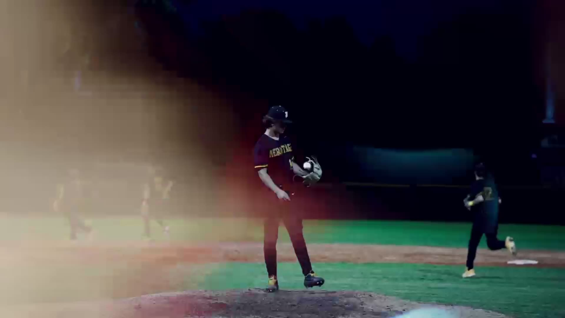 Baseball Recap: American Heritage Picks Up 12th Consecutive  Win