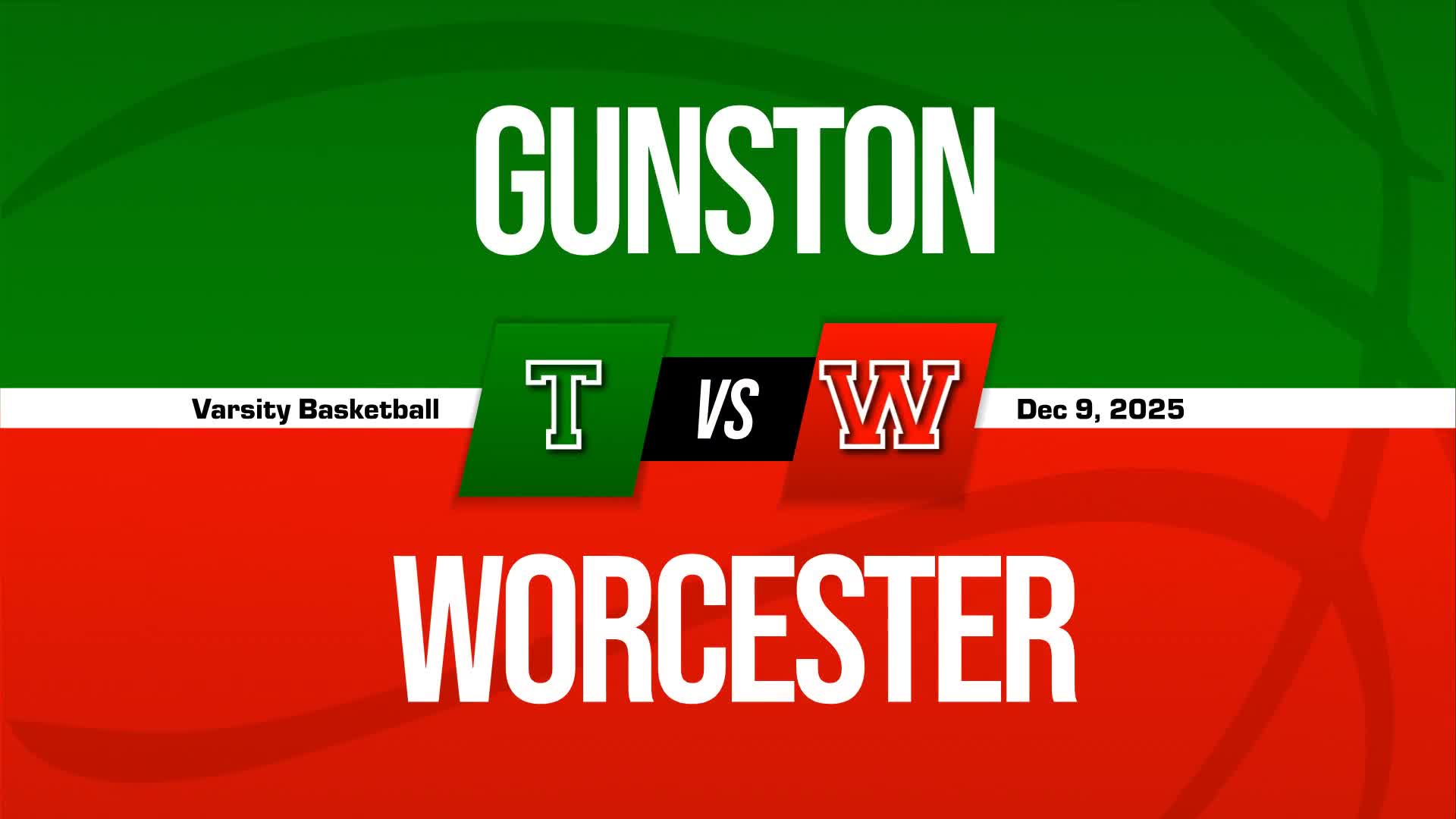 Basketball Game Preview: Worcester Prep Mallards vs. Delmarva Christian Royals + How To Watch