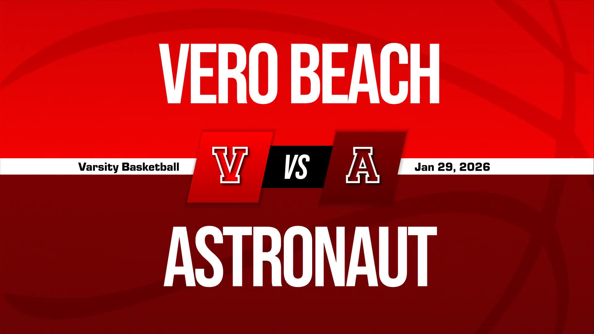 Basketball Recap: Vero Beach Comes Up Short