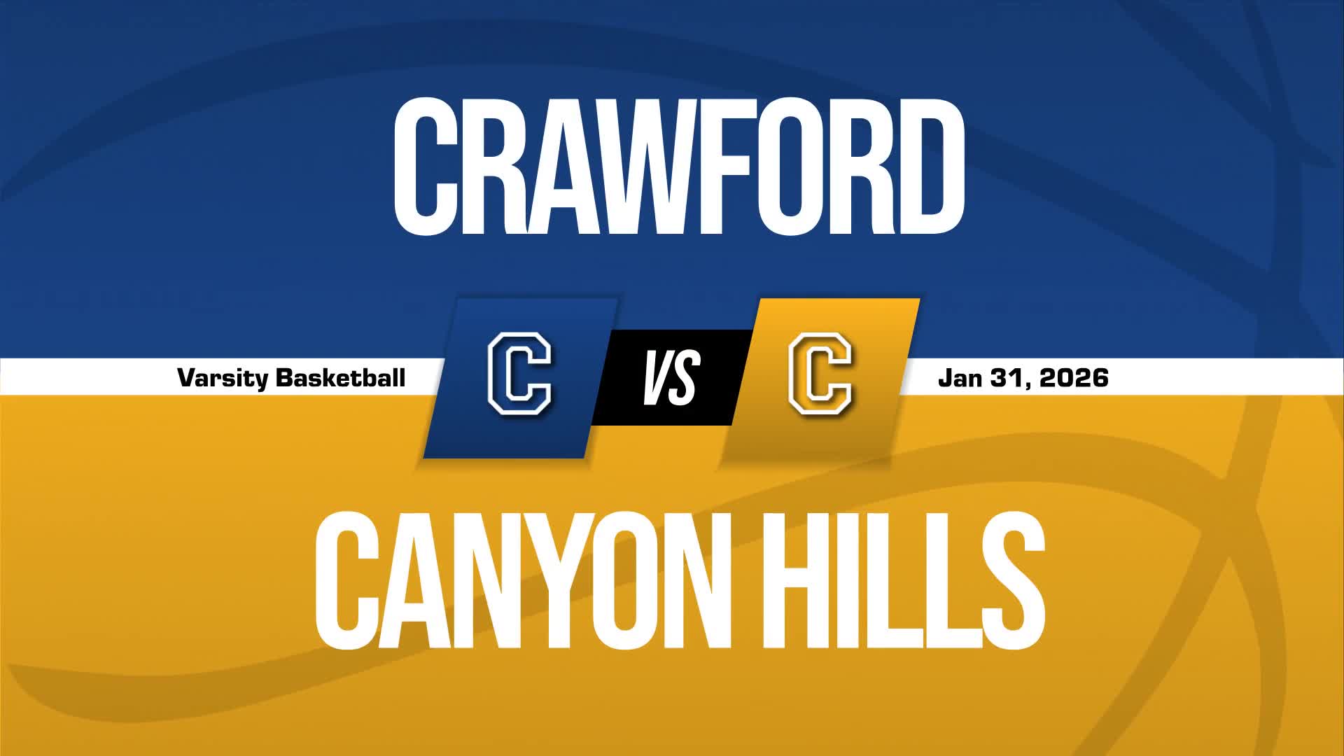 Basketball Game Preview: Canyon Hills Rattlers vs. Lincoln Hornets
