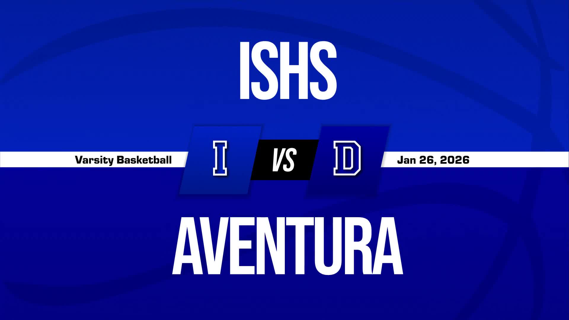 Basketball Recap: Serafym Osmolovskyi's Big Game Can't Quite Lead Don Soffer Aventura over North Miami Beach