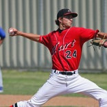 High schools of World Series participants