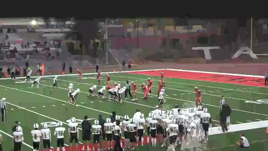 Channel Top Football Player Performances