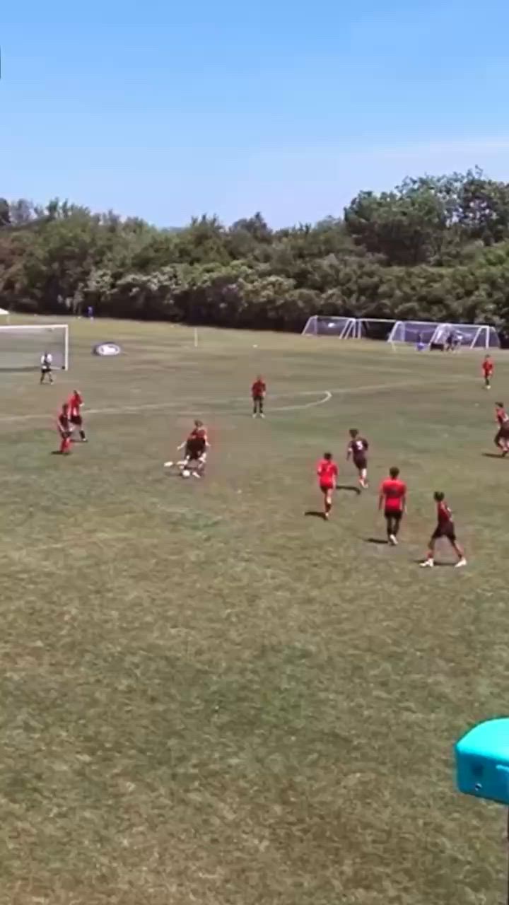 Soccer Game Preview: Pymatuning Valley vs. LaBrae