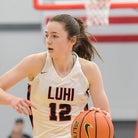 High school girls basketball rankings: No. 2 Long Island Lutheran wins New York title ahead of potential MaxPreps Top 25 showdown at GEICO Nationals
