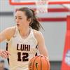 High school girls basketball rankings: No. 2 Long Island Lutheran wins New York title ahead of potential MaxPreps Top 25 showdown at GEICO Nationals