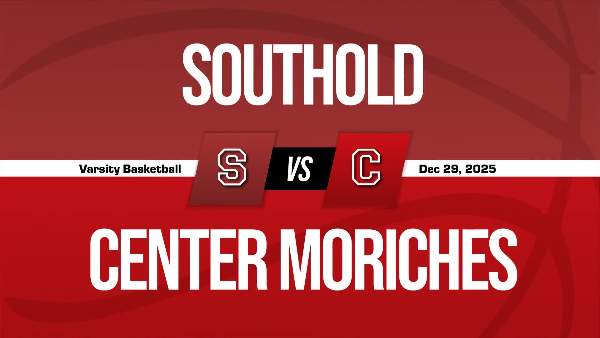 Basketball Recap: Southold Picks Up Fifth Consecutive  Victory