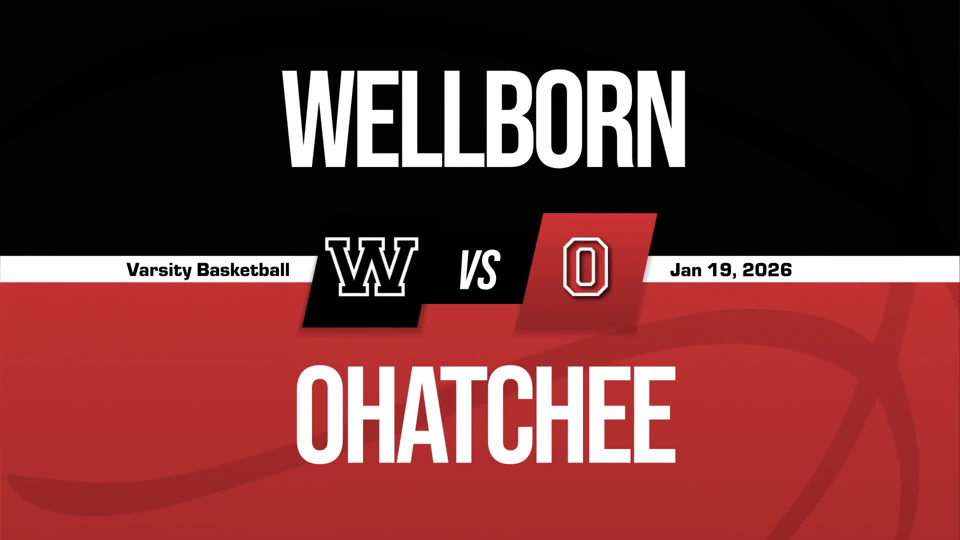 Basketball Game Preview: Wellborn Panthers vs. Faith Christian Lions + Official Tickets
