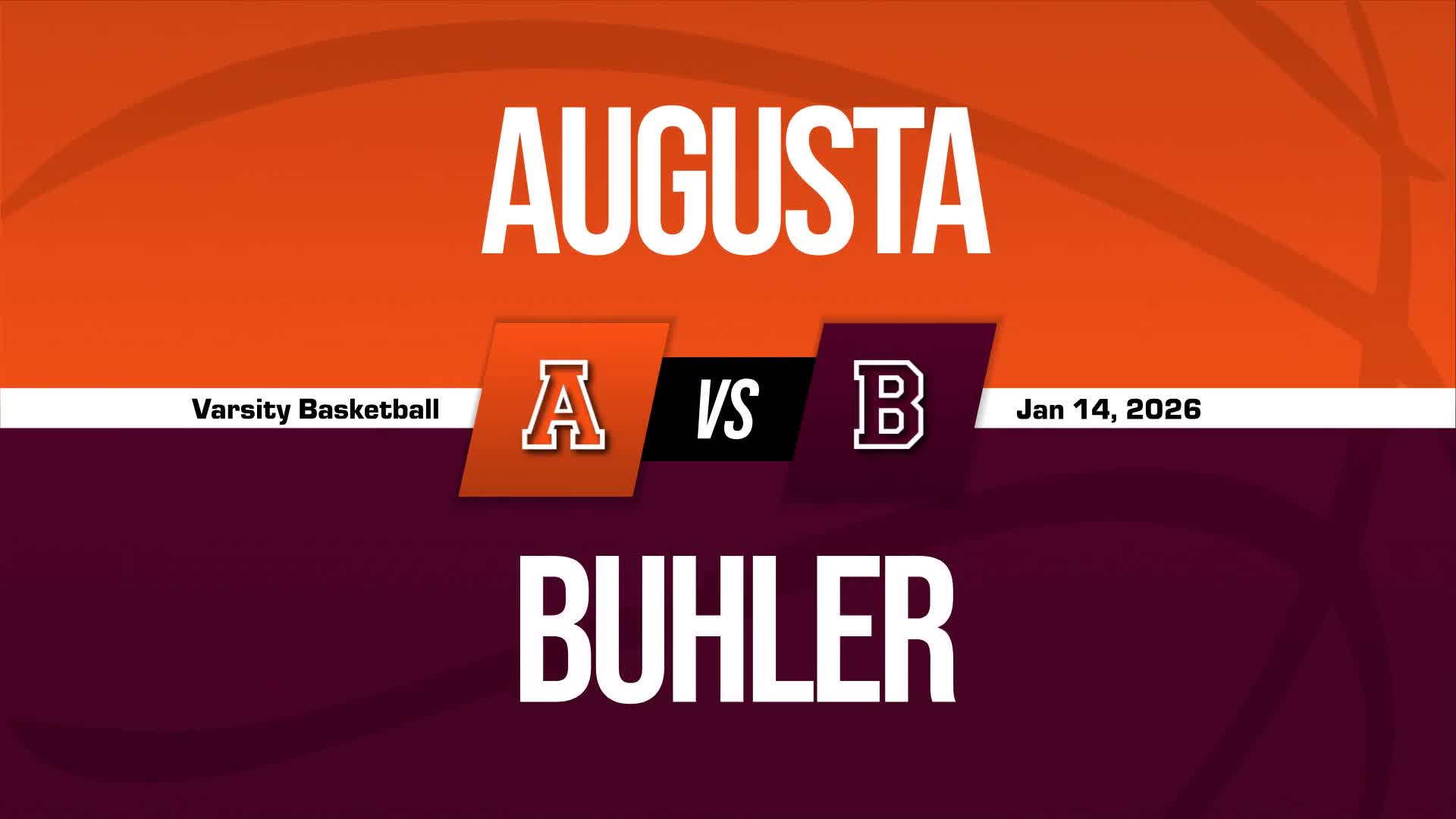 Basketball Recap: Augusta Drops Season-High Score on Collegiate