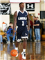 New York City: Can Lincoln Make it Four Straight?