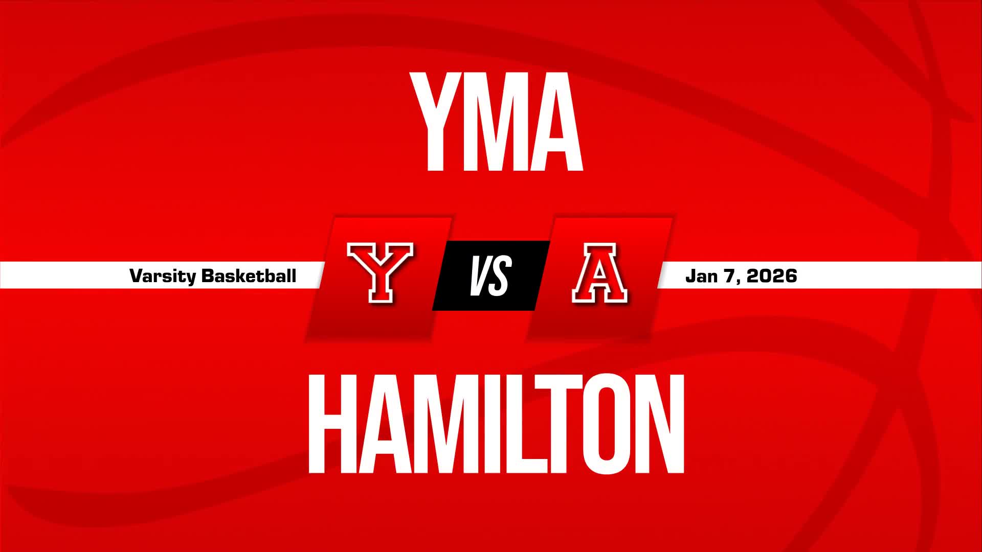 Basketball Recap: Yonkers Montessori Academy Puts Losing Streak Behind Them