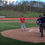 Baseball Game Preview: Symmes Valley Vikings vs. Whiteoak Wildcats