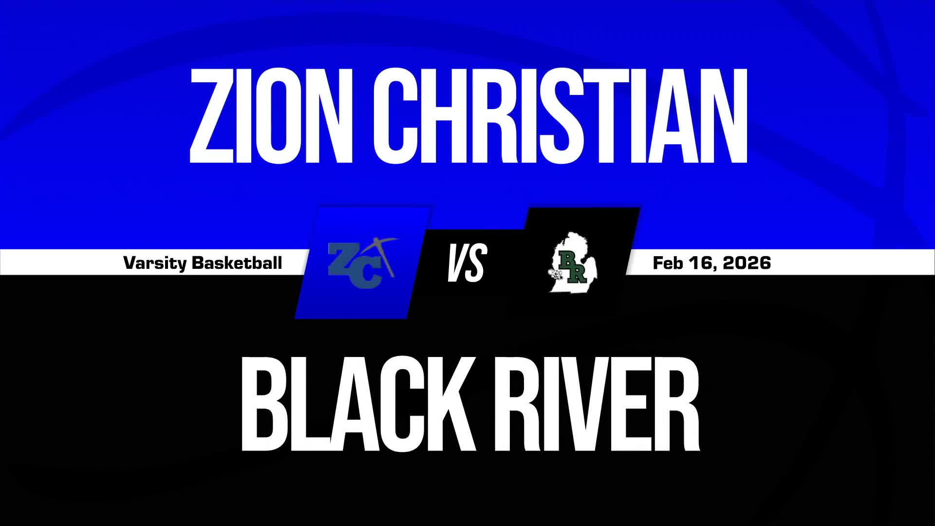 Basketball Recap: Black River Takes a Loss