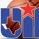 Texas girls basketball stats leaders
