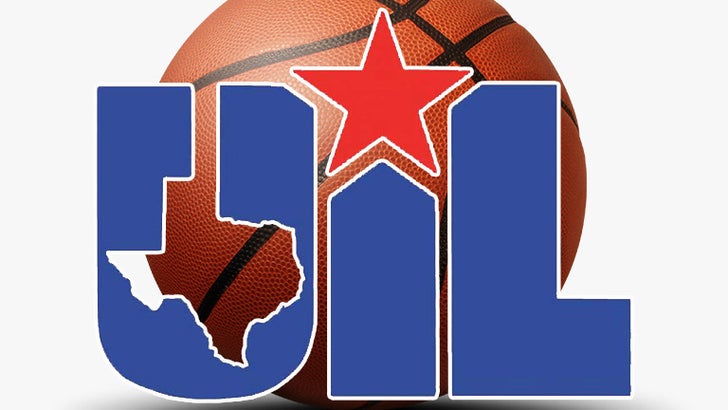 Texas girls basketball stats leaders
