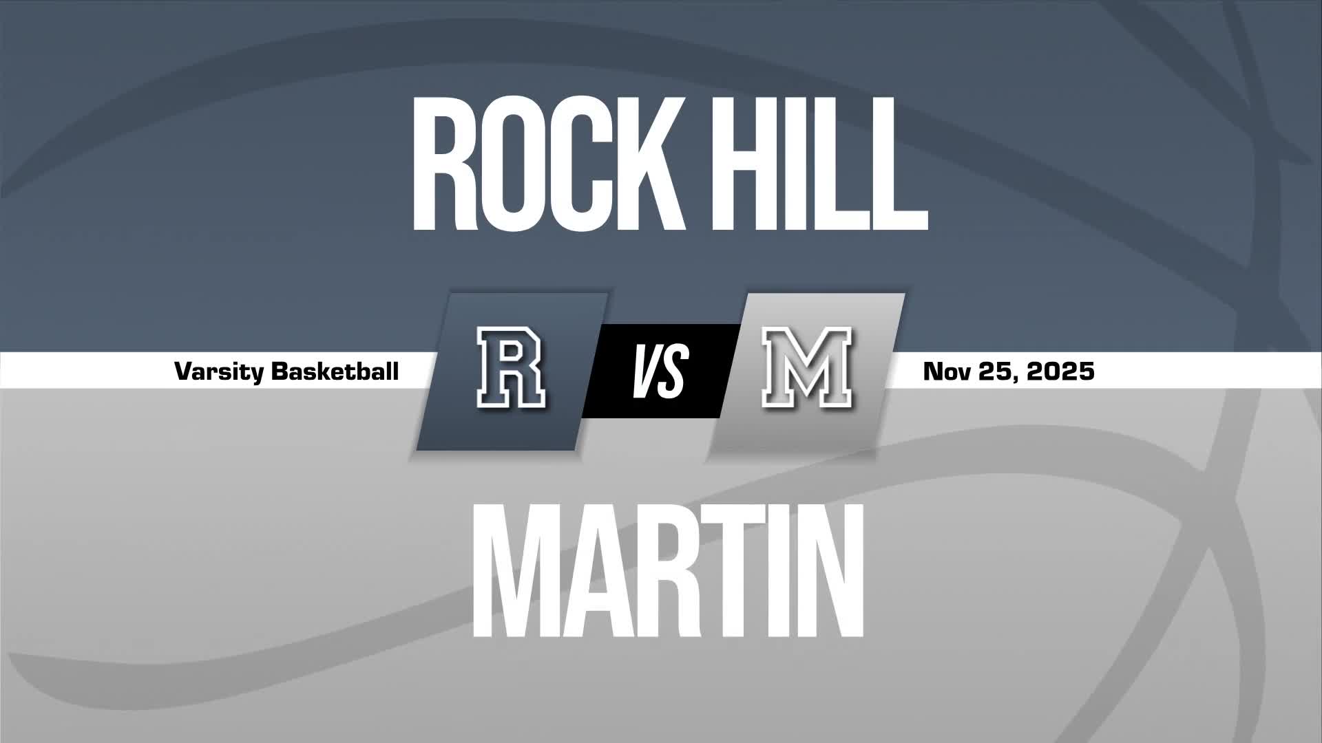 Basketball Game Preview: Martin Warriors vs. Manvel Mavericks
