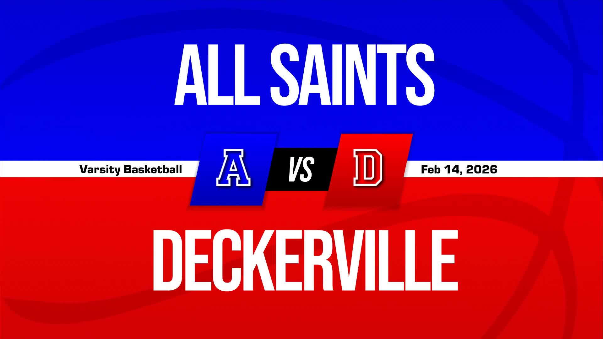 Basketball Game Preview: All Saints Central Cougars vs. Mayville Wildcats + How To Watch