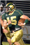 MaxPreps Student Section: Ean Pemberton leads Grayson to Homecoming win