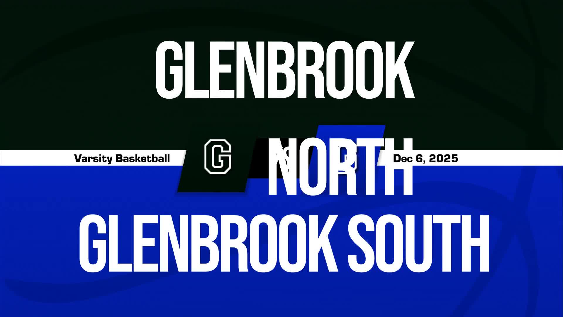 Basketball Game Preview: Glenbrook South Titans vs. Deerfield Warriors + Official Tickets