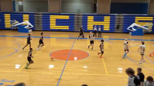 Baseball Game Preview: Draughn Takes on Swain County