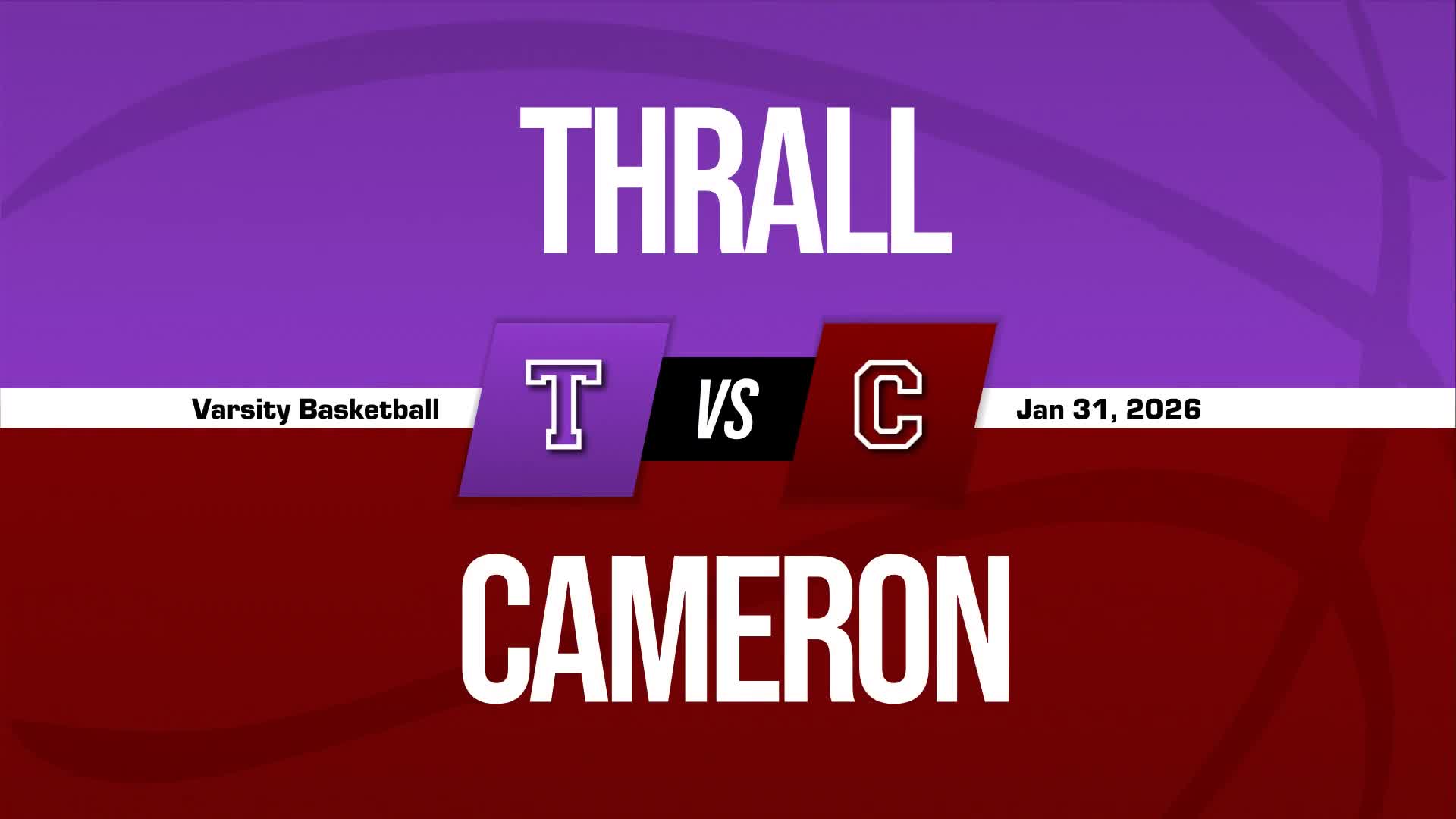 Basketball Recap: C.H. Yoe Takes a Loss + How To Watch