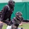 High school baseball: Nebraska’s Top 10 Individual pitching performances