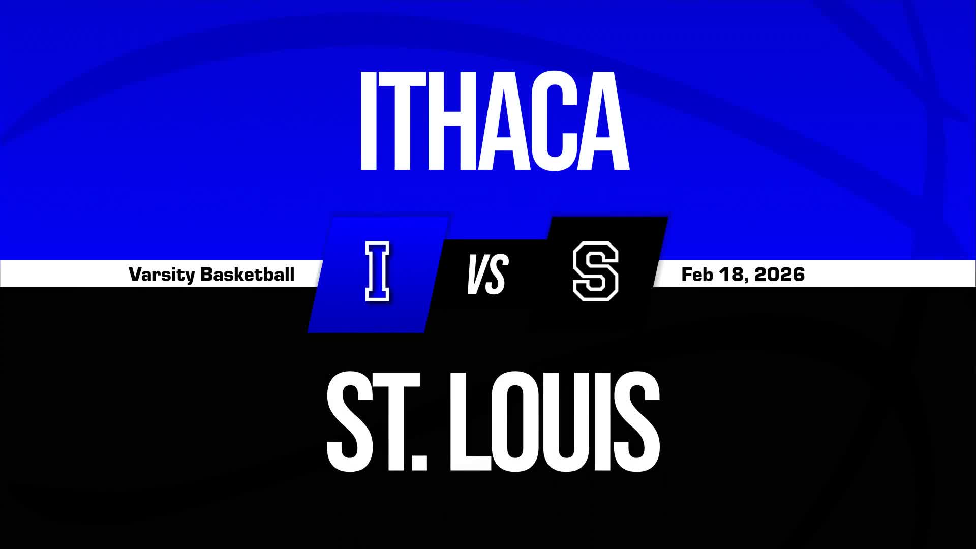 Basketball Recap: St. Louis Victorious + How To Watch
