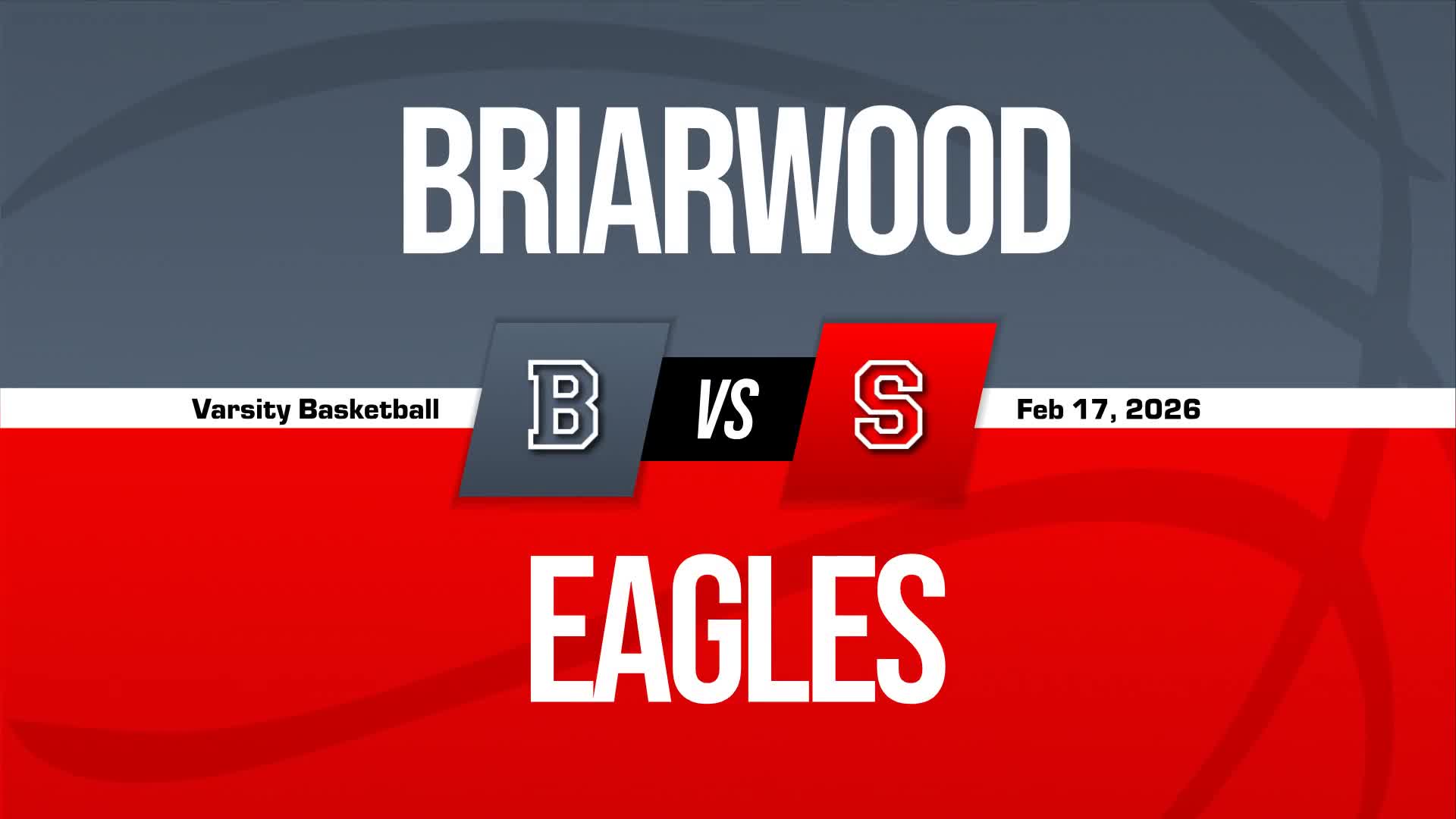Basketball Recap: Briarwood Academy Takes a Loss + How To Watch