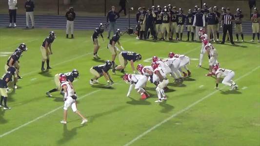 Baseball Recap: Monday's  Victory Is Purcell's Tenth in Last 13 