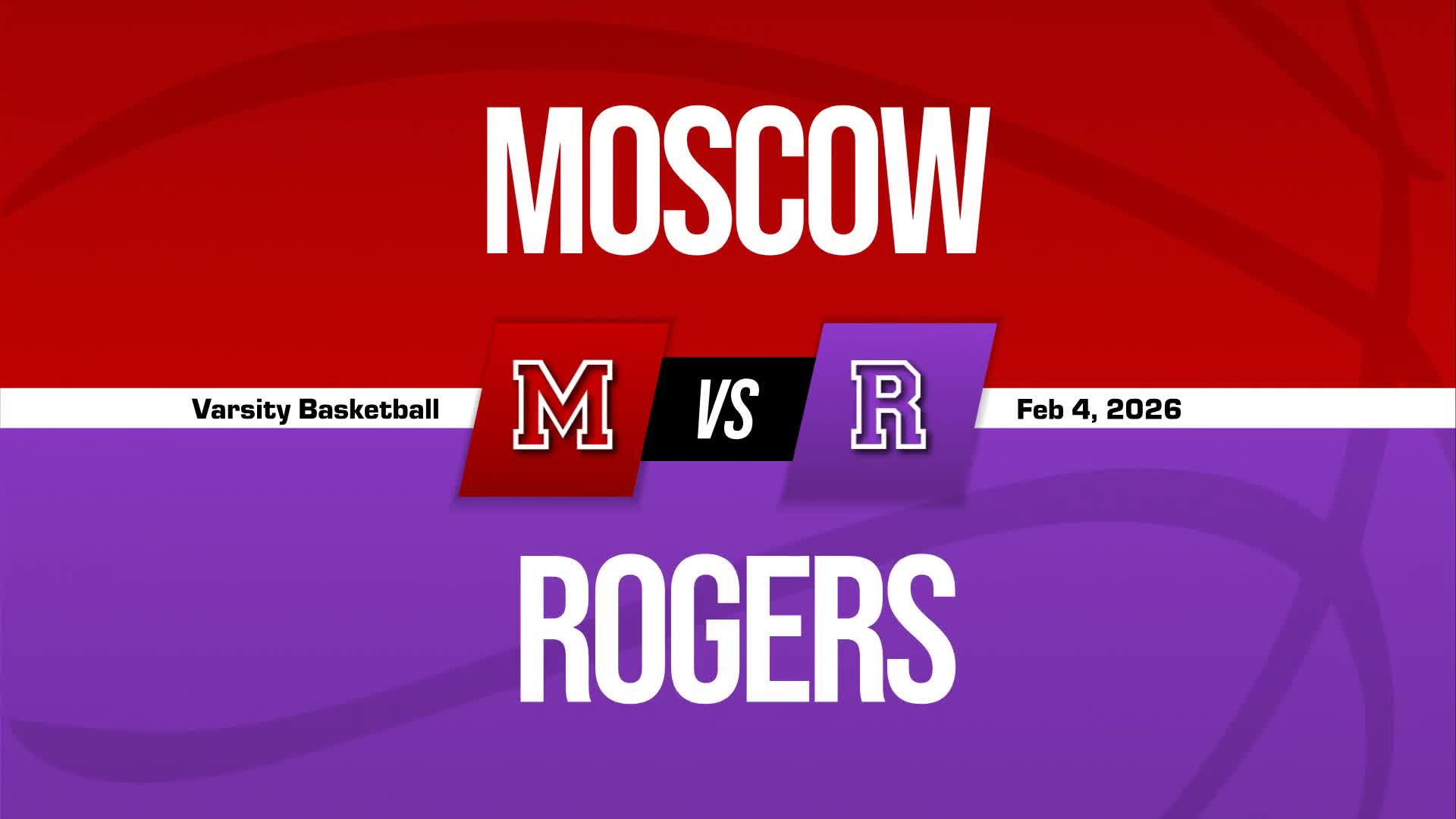 Basketball Game Preview: Rogers Pirates vs. Timberlake Tigers + How To Watch