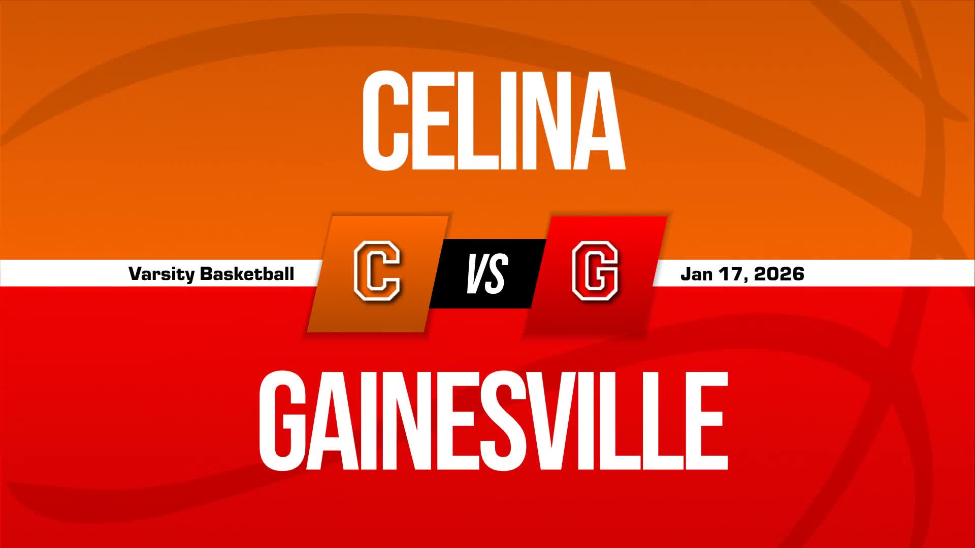 Basketball Game Preview: Celina Bobcats vs. Richland Raiders