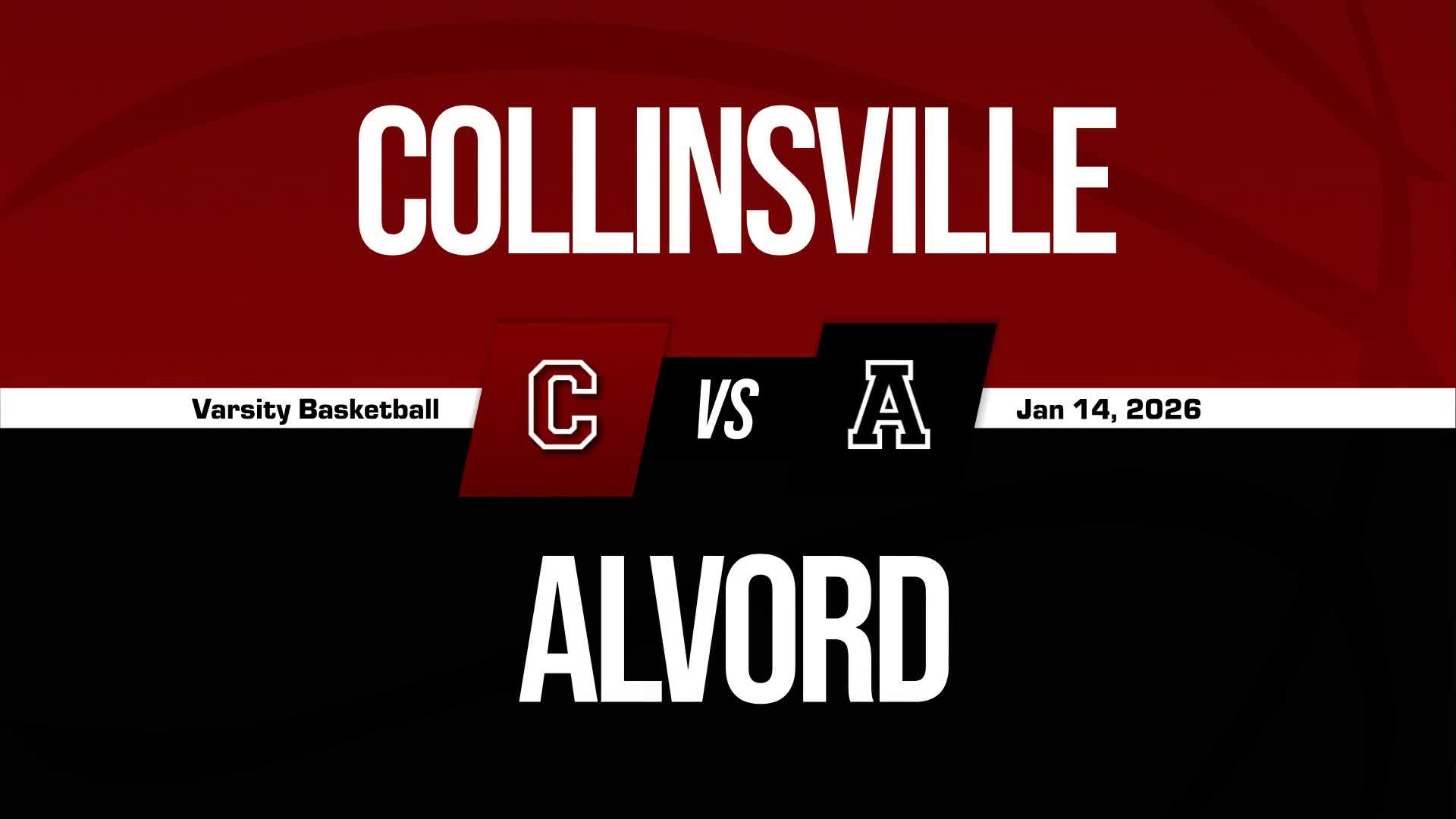 Basketball Game Preview: Alvord Bulldogs vs. Era Hornets