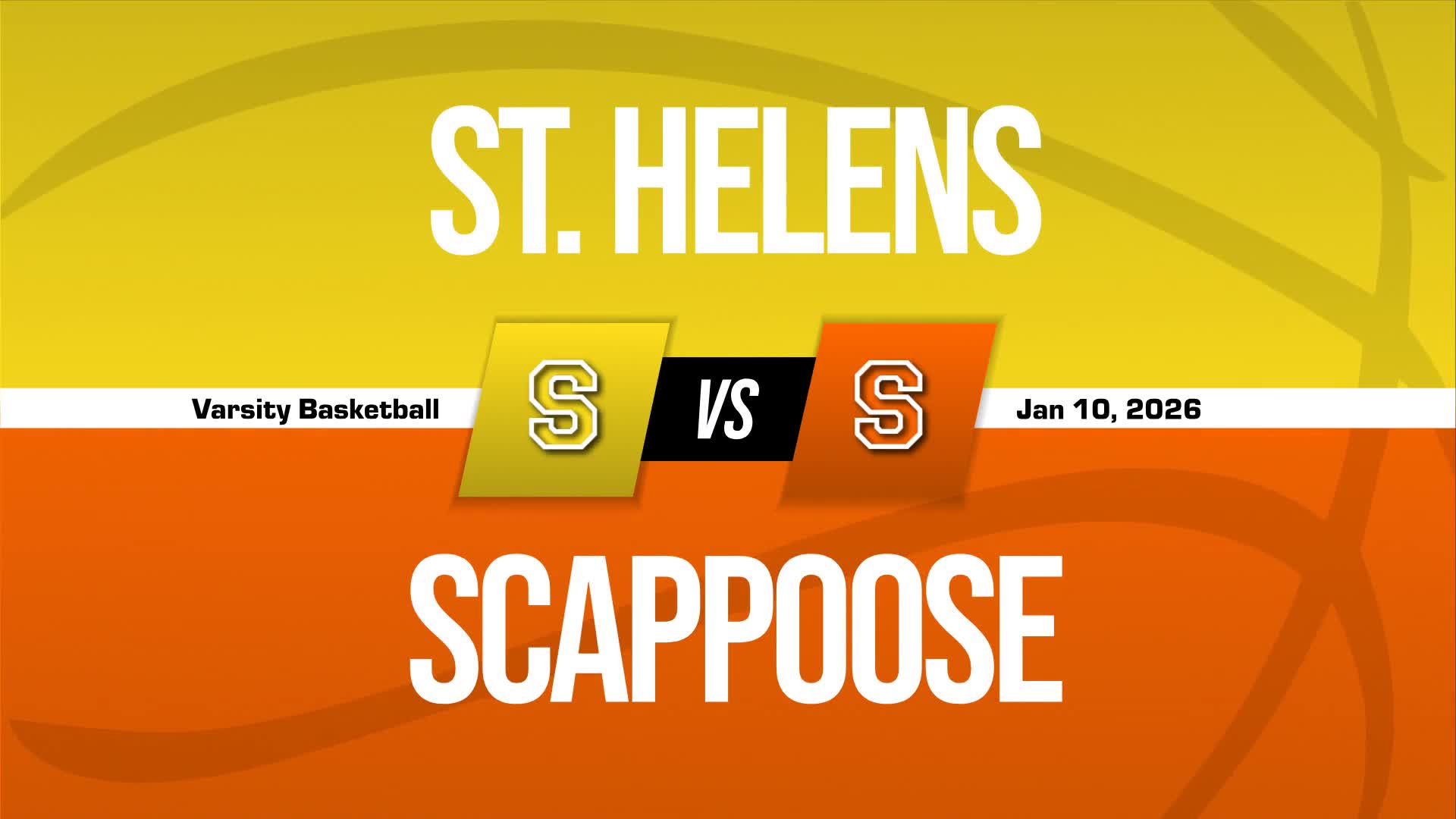 Basketball Recap: Scappoose Has No Trouble Against Astoria