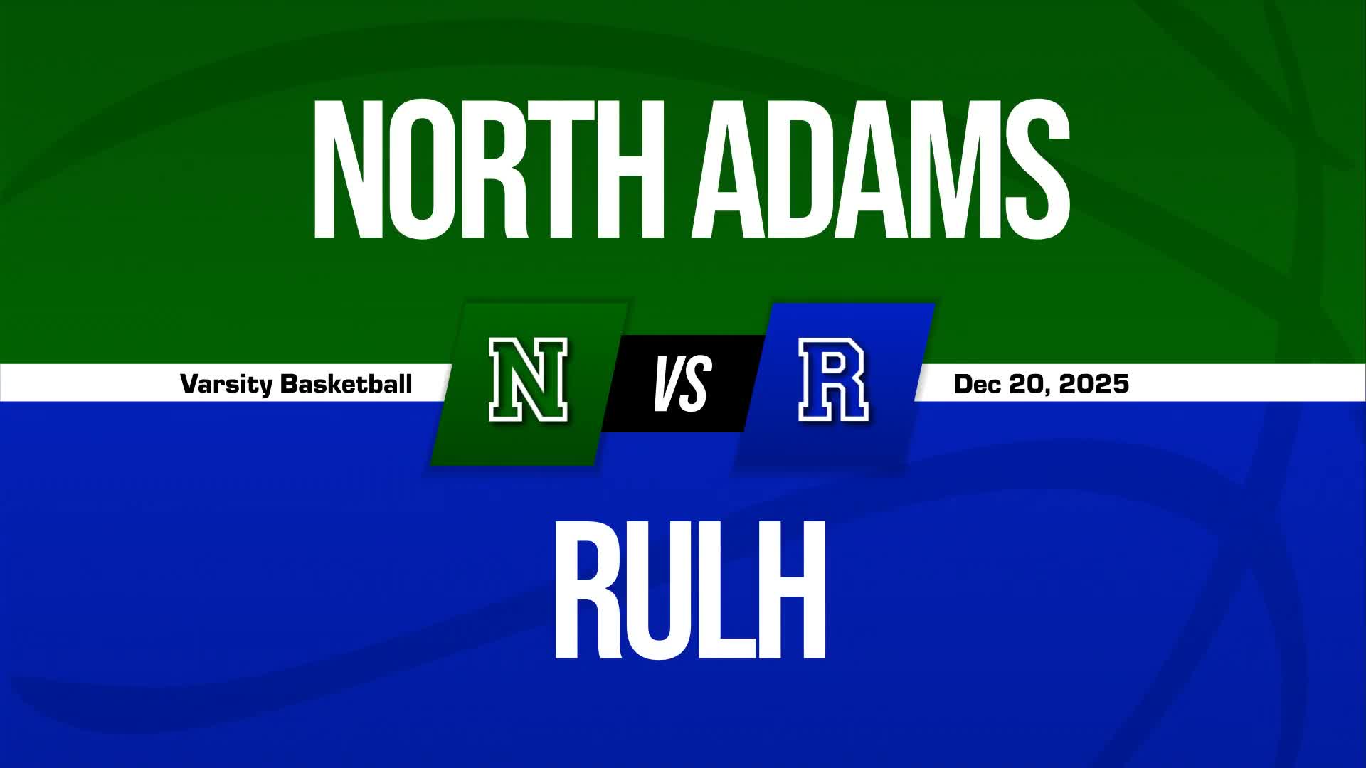 Basketball Recap: Ripley-Union-Lewis-Huntington Piles Up the Points Against Robertson County