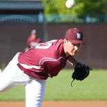 MaxPreps Northern California Top 30 baseball rankings