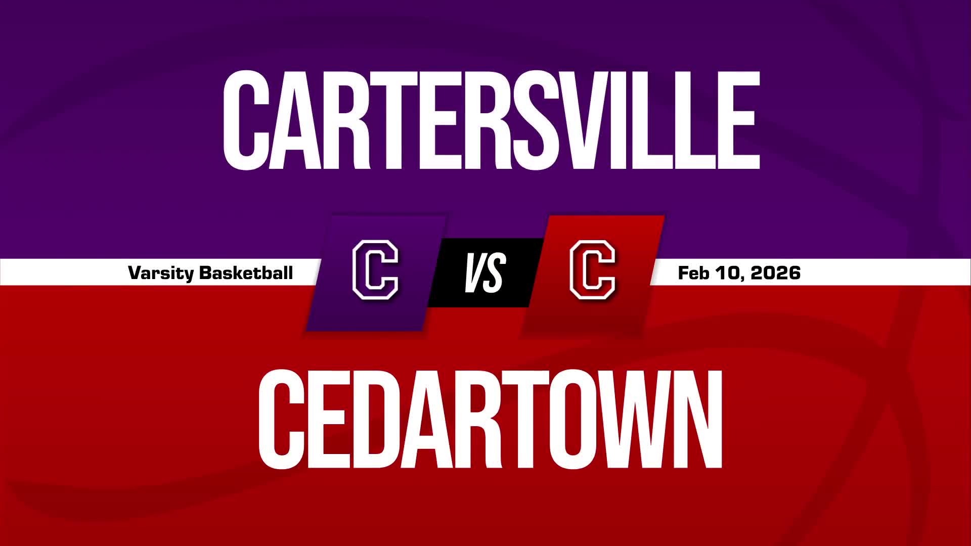 Blakely Morris Game Report: @ Cedartown + How To Watch