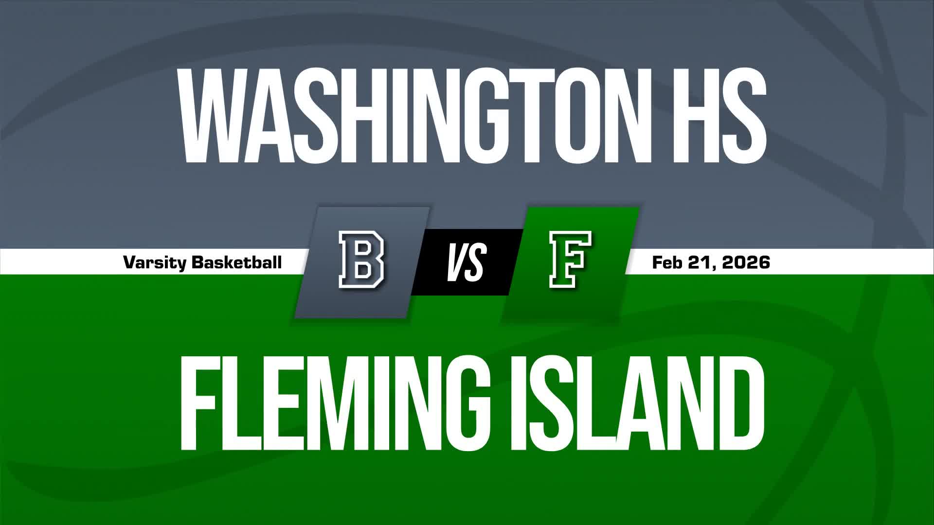 Basketball Recap: Booker T. Washington's Winning Streak Snapped at Six Games + How To Watch