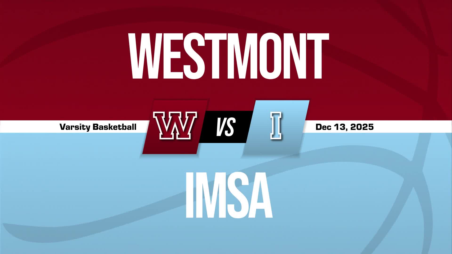 Basketball Recap: Westmont Takes a Loss + How To Watch