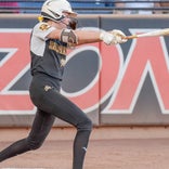 High school softball rankings: Pearland of Texas among three new teams join MaxPreps Top 25