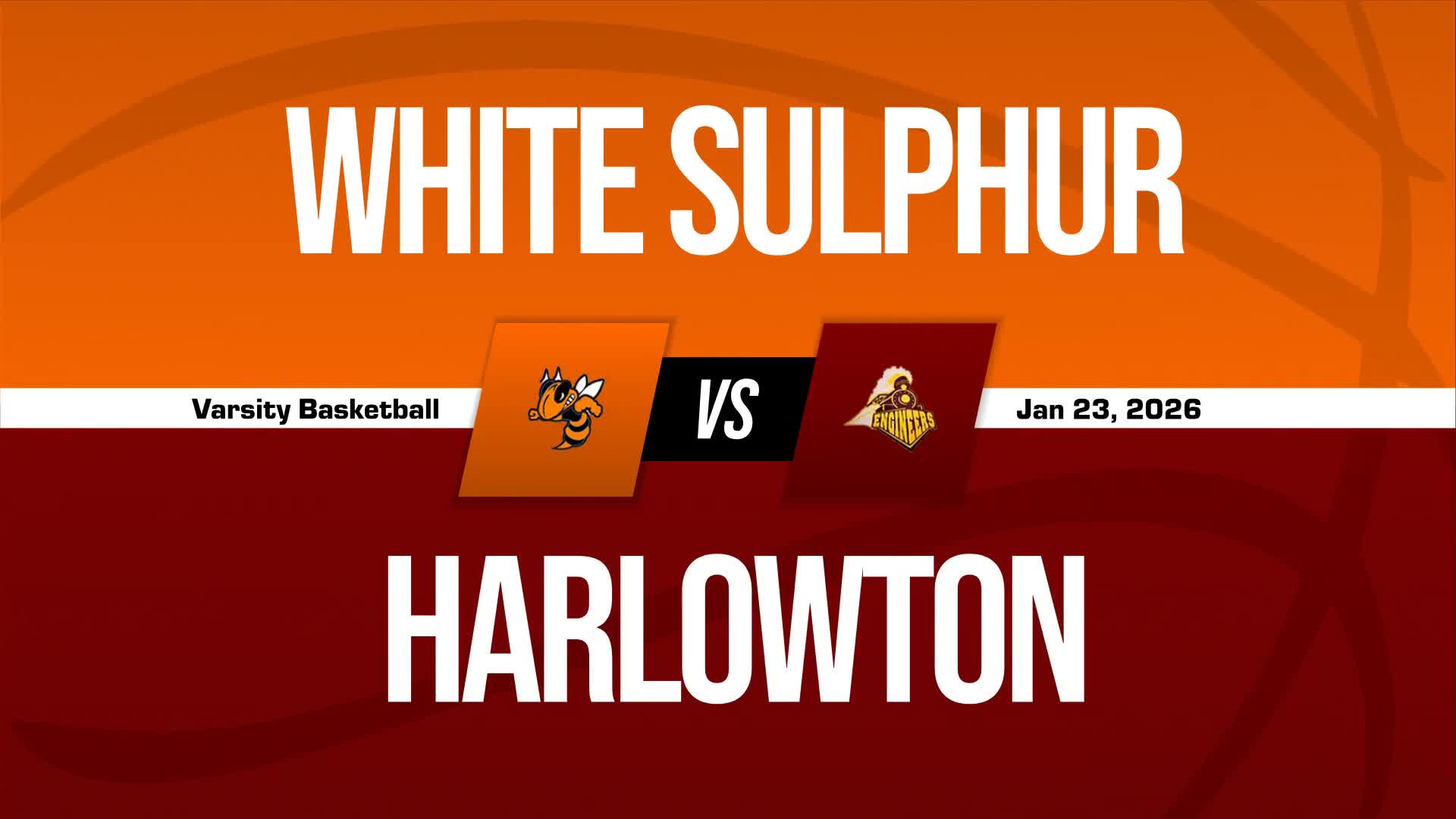 Basketball Recap: White Sulphur Springs Comes Up Short