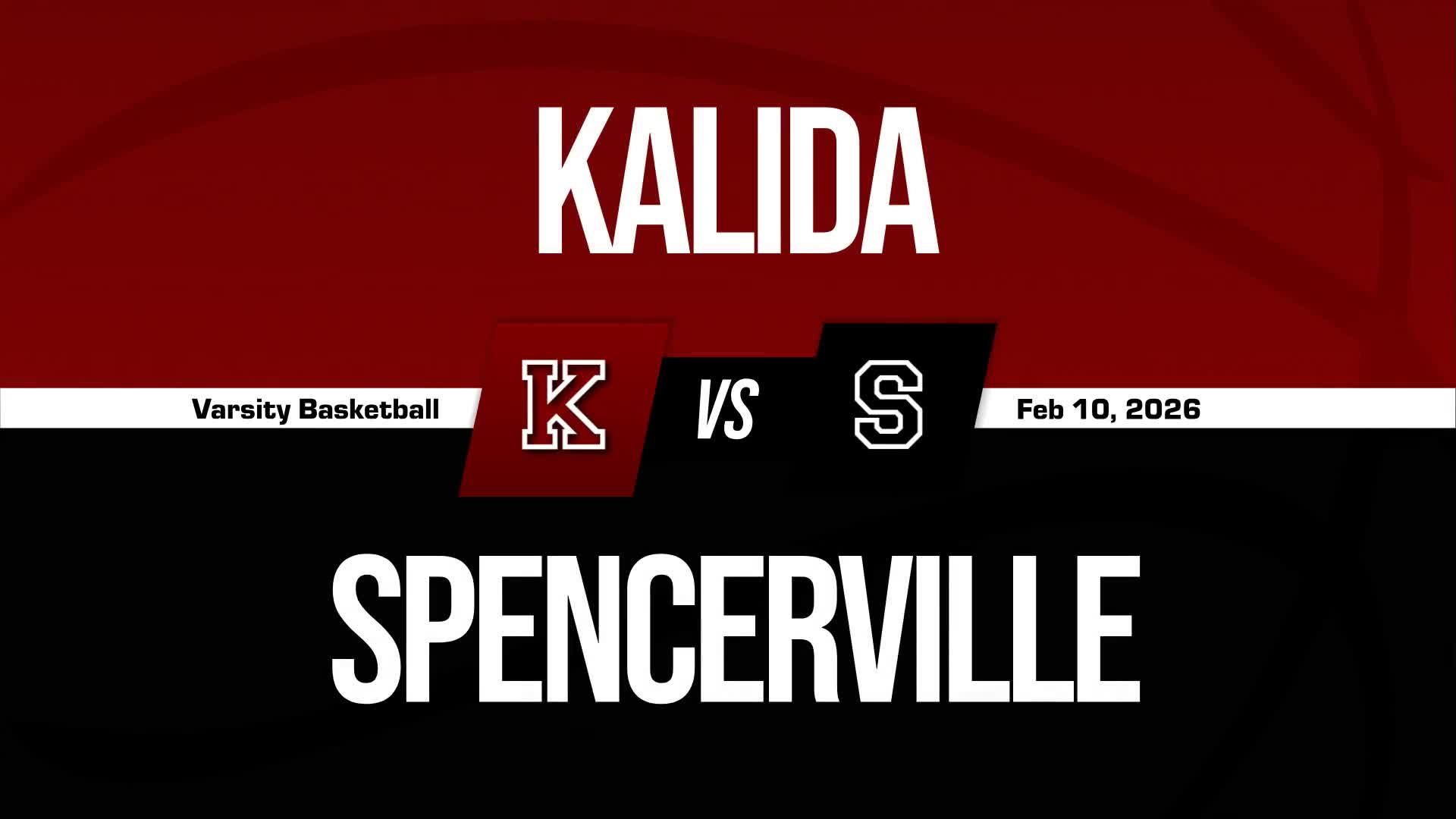 Basketball Recap: Spencerville Takes a Loss + How To Watch