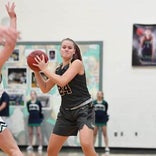 State tournaments begin for Colorado 5A and 4A girls basketball teams