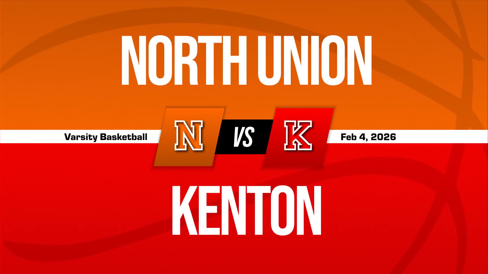 Basketball Game Preview: Kenton Wildcats vs. Pleasant Spartans + Official Tickets